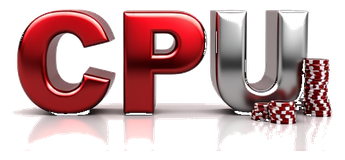 cpu
